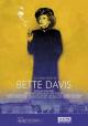 When Bette Davis Bid Farewell 
