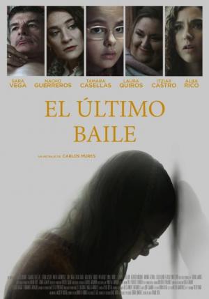 El Último Baile (C)