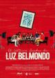 El último cuadro de Luz Belmondo 