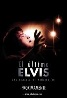 El último Elvis  - Promo