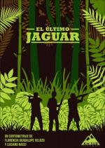 El último jaguar (S)