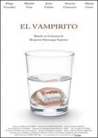 El Vampirito (C) - Poster / Imagen Principal