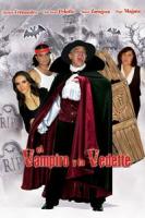 El vampiro y la vedette  - Poster / Main Image