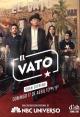 El Vato (Serie de TV)