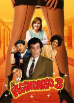 Los verduleros (1986) - Filmaffinity