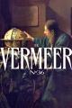 El Vermeer nº36 