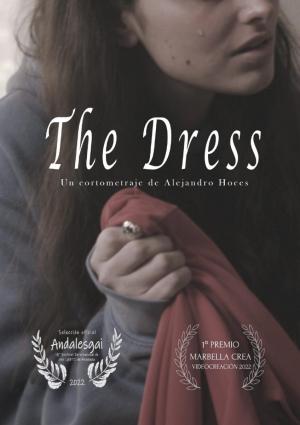 El vestido (C)