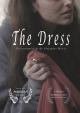 The dress (S)
