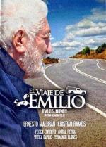 El viaje de Emilio 