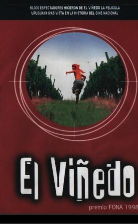 The Vineyard (El Viñedo) 