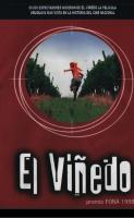 El Viñedo  - Poster / Imagen Principal