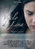 Lena's Flight (S) - Poster / Main Image