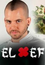 El Xef (TV Series)