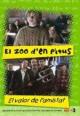 El zoo d'en Pitus (TV) (TV)