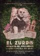 El Zurdo, The Revenge of the Underdog 