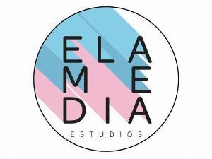 Elamedia Estudios