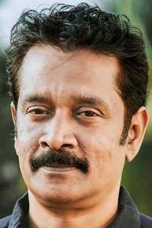 Elango Kumaravel