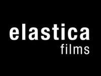 Elastica Films
