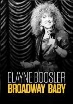 Elayne Boosler: Broadway Baby (TV)