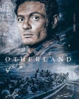 Otherland  - Poster / Main Image