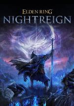 Elden Ring Nightreign 