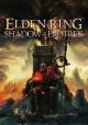 Elden Ring: Shadow of the Erdtree 