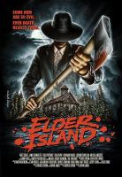 Elder Island  - Poster / Imagen Principal
