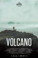 Volcán  - Poster / Imagen Principal
