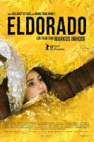 Eldorado  - Poster / Imagen Principal