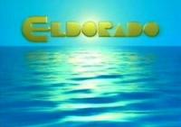 Eldorado (Serie de TV) - Poster / Imagen Principal