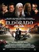 Eldorado (AKA Highway to Hell) 