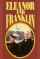 Eleanor and Franklin: The White House Years (TV)