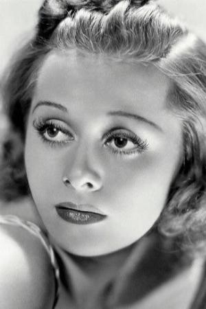 Eleanore Whitney