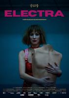 Electra  - 