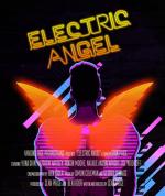 Electric Angel 