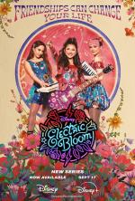 Electric Bloom (Serie de TV)