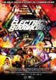 Electric Boogaloo: The Wild, Untold Story of Cannon Films 