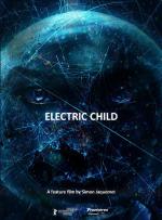 Electric Child 
