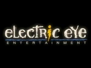 Electric Eye Entertainment Corporation