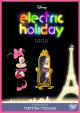 Electric Holiday (S)
