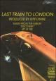 Electric Light Orchestra: Last Train to London (Music Video)
