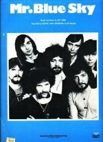 Electric Light Orchestra: Mr. Blue Sky (Music Video)