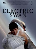 Electric Swan  - Poster / Imagen Principal