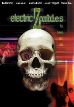 Electric Zombies 