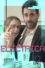 Eléctrica (TV Series)