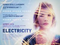 Electricity  - Posters