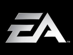 Electronic Arts