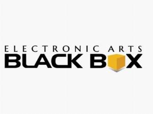 Electronic Arts Blackbox