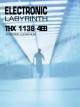 Electronic Labyrinth THX 1138 4EB (C)