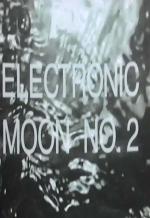 Electronic Moon No. 2 (C)